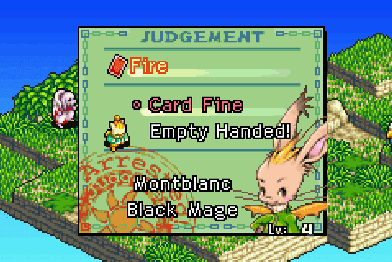 ffta prison